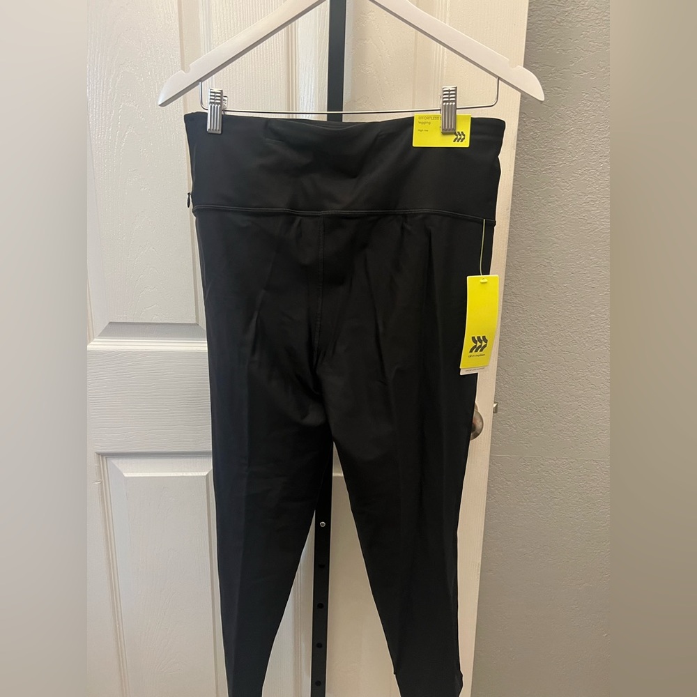 Women leggings NWT